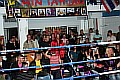 090404_4560_kotikov-borka_fight_night_koeln.jpg