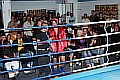 090404_4561_kotikov-borka_fight_night_koeln.jpg