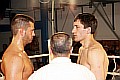 090404_4563_kotikov-borka_fight_night_koeln.jpg