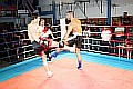 090404_4565_kotikov-borka_fight_night_koeln.jpg