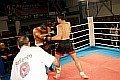 090404_4569_kotikov-borka_fight_night_koeln.jpg