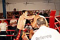 090404_4572_kotikov-borka_fight_night_koeln.jpg