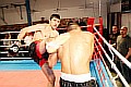 090404_4573_kotikov-borka_fight_night_koeln.jpg