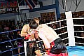 090404_4577_kotikov-borka_fight_night_koeln.jpg