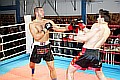 090404_4581_kotikov-borka_fight_night_koeln.jpg