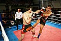 090404_4585_kotikov-borka_fight_night_koeln.jpg