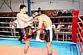 090404_4587_kotikov-borka_fight_night_koeln.jpg