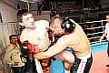 090404_4590_kotikov-borka_fight_night_koeln.jpg