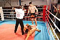 090404_4603_kotikov-borka_fight_night_koeln.jpg