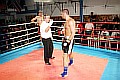 090404_4604_kotikov-borka_fight_night_koeln.jpg