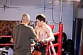 090404_4606_kotikov-borka_fight_night_koeln.jpg