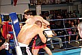 090404_4609_kotikov-borka_fight_night_koeln.jpg