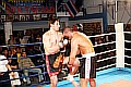 090404_4611_kotikov-borka_fight_night_koeln.jpg