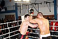 090404_4613_kotikov-borka_fight_night_koeln.jpg