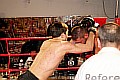 090404_4616_kotikov-borka_fight_night_koeln.jpg