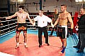 090404_4620_kotikov-borka_fight_night_koeln.jpg