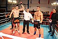 090404_4621_kotikov-borka_fight_night_koeln.jpg