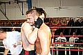 090404_4622_kotikov-borka_fight_night_koeln.jpg