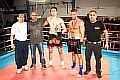 090404_4623_kotikov-borka_fight_night_koeln.jpg
