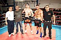 090404_4623_kotikov-borka_fight_night_koeln.jpg