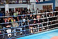 090404_4626_yesilova-fevataj_fight_night_koeln.jpg