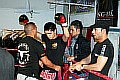 090404_4627_yesilova-fevataj_fight_night_koeln.jpg