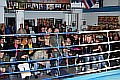 090404_4629_yesilova-fevataj_fight_night_koeln.jpg