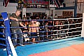 090404_4630_yesilova-fevataj_fight_night_koeln.jpg