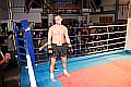 090404_4631_yesilova-fevataj_fight_night_koeln.jpg