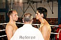 090404_4632_yesilova-fevataj_fight_night_koeln.jpg