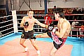 090404_4636_yesilova-fevataj_fight_night_koeln.jpg