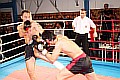 090404_4644_yesilova-fevataj_fight_night_koeln.jpg