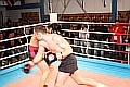 090404_4645_yesilova-fevataj_fight_night_koeln.jpg