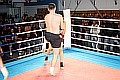 090404_4646_yesilova-fevataj_fight_night_koeln.jpg