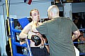 090404_4664_yesilova-fevataj_fight_night_koeln.jpg