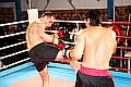 090404_4667_yesilova-fevataj_fight_night_koeln.jpg