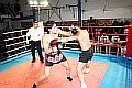 090404_4671_yesilova-fevataj_fight_night_koeln.jpg