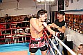 090404_4681_yesilova-fevataj_fight_night_koeln.jpg