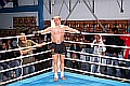 090404_4683_yesilova-fevataj_fight_night_koeln.jpg