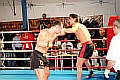 090404_4688_yesilova-fevataj_fight_night_koeln.jpg