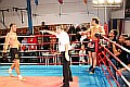 090404_4690_yesilova-fevataj_fight_night_koeln.jpg