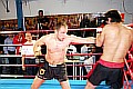 090404_4695_yesilova-fevataj_fight_night_koeln.jpg