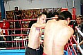 090404_4696_yesilova-fevataj_fight_night_koeln.jpg