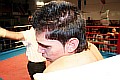 090404_4697_yesilova-fevataj_fight_night_koeln.jpg