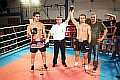 090404_4699_yesilova-fevataj_fight_night_koeln.jpg