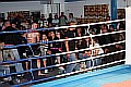 090404_4701_jankovic-yesilat_fight_night_koeln.jpg