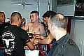 090404_4702_jankovic-yesilat_fight_night_koeln.jpg