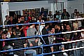 090404_4705_jankovic-yesilat_fight_night_koeln.jpg