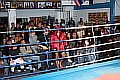 090404_4706_jankovic-yesilat_fight_night_koeln.jpg