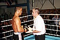 090404_4709_jankovic-yesilat_fight_night_koeln.jpg